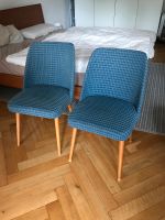 Stuhl | Stühle | Loungesessel | Vintage | DDR Berlin - Pankow Vorschau