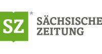 Bieten Jobs als Zeitungszusteller(m/w/d;Teilzeit;Touren Dresden Dresden - Pieschen Vorschau