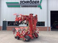 Gebr. Kverneland Optima HD e-drive Einzelkornsämaschine Maisleger Niedersachsen - Langwedel Vorschau