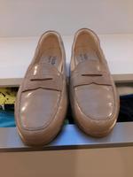 Damen Schuh von Vitaform  gröse 37 Bayern - Kleinostheim Vorschau