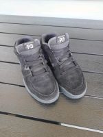 Nike Jordan Stadium 90 Black  Gr.41 Bochum - Bochum-Mitte Vorschau