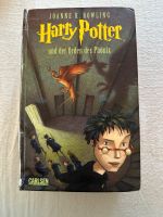 Harry Potter und der Orden des Phönix München - Ramersdorf-Perlach Vorschau