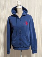 Ralph Lauren Herren Sweatjacke Jacke Gr M Nordrhein-Westfalen - Kempen Vorschau