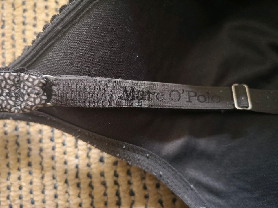 Marc O'Polo BH Größe 80B in Peine