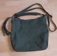 Handtasche Neu Hessen - Ahnatal Vorschau