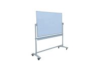 Franken mobiles Whiteboard 1.460 x 975 mm Schleswig-Holstein - Neumünster Vorschau