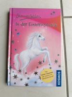 Sternenfohlen In der Einhornschule Kosmos Verlag Nordrhein-Westfalen - Mechernich Vorschau