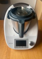 Thermomix TM 5 Nordrhein-Westfalen - Arnsberg Vorschau