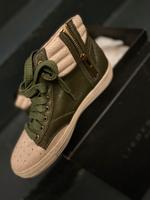 Sneaker Stiefel Stiefeletten Liebeskind Berlin NEU Gr 37 Herzogtum Lauenburg - Kollow Vorschau