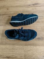 Nike Internationalist Damen Schuhe Gr. 36,5 Nordrhein-Westfalen - Warendorf Vorschau