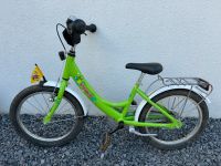 Puky Fahrrad Gr. 18 Zoll Nordrhein-Westfalen - Neuss Vorschau