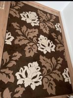 Wohnzimmer Teppich 170x240 Niedersachsen - Holzminden Vorschau