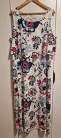 Kleid von esmara Gr 52/54 Nordrhein-Westfalen - Nottuln Vorschau