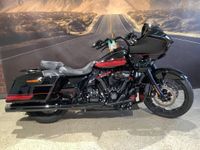 Harley-Davidson FLTRXSE CVO ROAD GLIDE Wandsbek - Hamburg Farmsen-Berne Vorschau