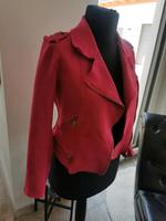 Jacke/ Pilotenjacke Bayern - Tittmoning Vorschau