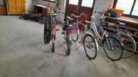 Fahrrad zu verkaufen Bayern - Thalmässing Vorschau