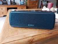 Sony SRS-XB31 Bluetooth Box Hessen - Neu-Anspach Vorschau