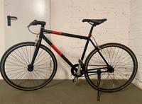 Fahrrad Damen Bicycles CX 100, City Rad, Singlespeed Köln - Lindenthal Vorschau