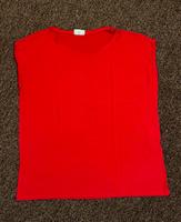 T-Shirt Vero Moda Gr. S Niedersachsen - Edewecht Vorschau