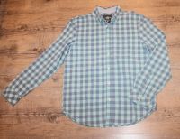 H&M Hemd Gr.170 Junge Oberteil Shirt Top! Sachsen - Reichenbach (Vogtland) Vorschau