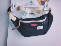 Zara Jungen Bauchtasche Tasche Leinen Cross Bag Mecklenburg-Vorpommern - Wismar Vorschau