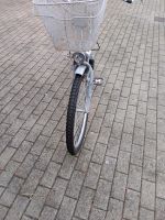 Damen Herren City Fahrrad Essen - Stoppenberg Vorschau