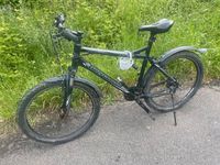 Biete dieses Fahrrad zum Verkauf an, Größe 26 Nordrhein-Westfalen - Langenfeld Vorschau