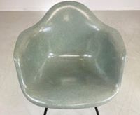 SUCHE Vitra Eames Fiberglas Armchair seafoam green Herman Miller Lindenthal - Köln Sülz Vorschau