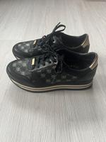 Bugatti Sneaker Gr. 39 Baden-Württemberg - Mannheim Vorschau