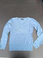 Only Pullover Hessen - Lohfelden Vorschau