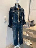 Absolut joy Jeans ca Gr M Rheinland-Pfalz - Deesen Vorschau