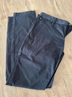 G-Star Chino Hose | Blau Baden-Württemberg - Bad Buchau Vorschau