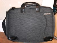 Asus Laptop Tasche Hannover - Ahlem-Badenstedt-Davenstedt Vorschau