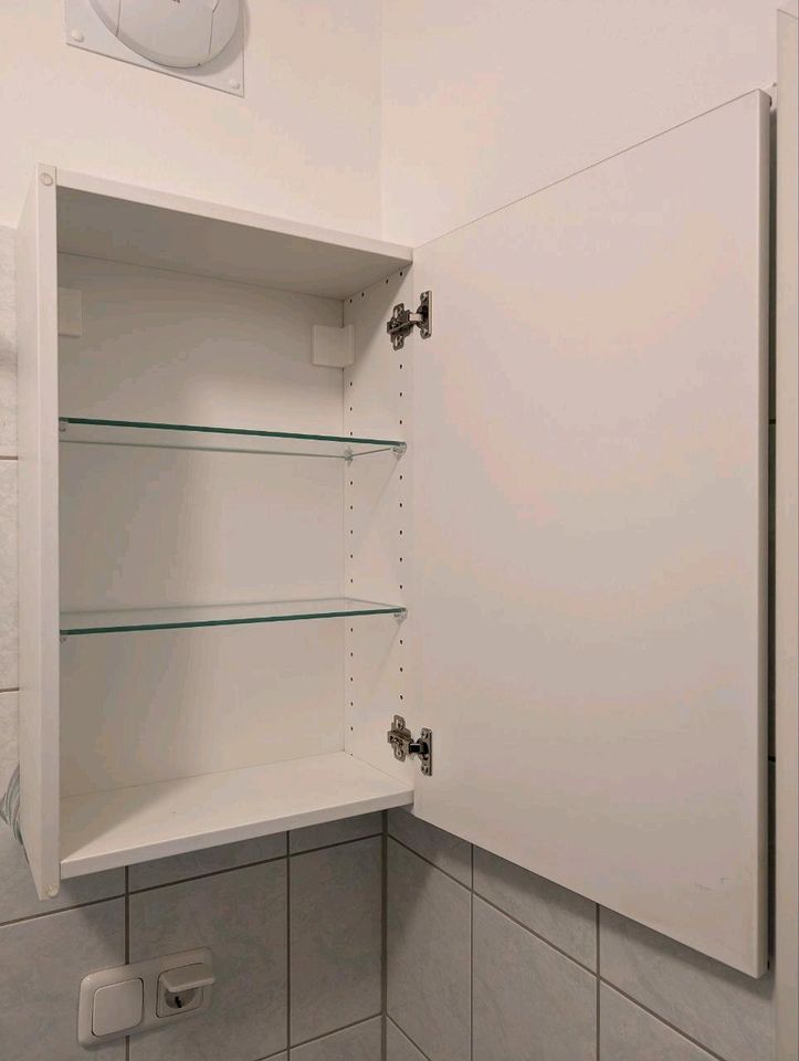 Badspiegelschrank in Radebeul