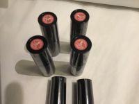 6 stick Misslyn Lippenstift zusammen 10€ München - Ramersdorf-Perlach Vorschau