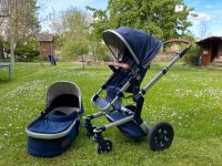 Joolz Kinderwagen Bayern - Werneck Vorschau