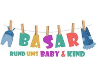 Kinderkleidungbasar mw (Kleidchen, Schuhe, Hosen, Hemden...) Rheinland-Pfalz - Bad Ems Vorschau