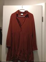 Kleid Vila Gr 40/42 Kr. Dachau - Odelzhausen Vorschau