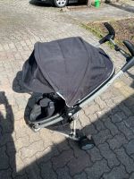 Quinny Kinderwagen Nordrhein-Westfalen - Neuenrade Vorschau