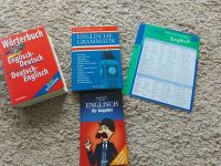 Englisch lernen - Sprachpaket Rheinland-Pfalz - Klein-Winternheim Vorschau