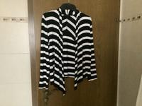 Leichte Strickjacke von Taifun Bayern - Lenting Vorschau