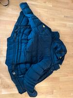 Wellensteyn Winterjacke Starstream Berlin - Tempelhof Vorschau