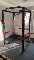 GORILLA Power Lifting Station Nordrhein-Westfalen - Hamm Vorschau