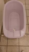 Baby Badewanne Nordrhein-Westfalen - Meckenheim Vorschau
