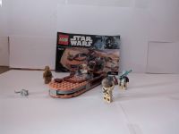 LEGO Star Wars Luke's Landspeeder™ 75173 Bayern - Gunzenhausen Vorschau