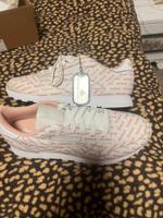 Neue Damen Reebok Schuhe Nordrhein-Westfalen - Krefeld Vorschau
