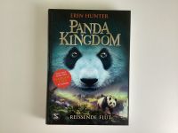 Panda Kingdom - Reissende Flut (Band 1) Niedersachsen - Braunschweig Vorschau