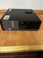 Dell Optiplex 990 i5 8 GB Blu Ray 240 GB SSD Radeon Nordrhein-Westfalen - Bad Salzuflen Vorschau