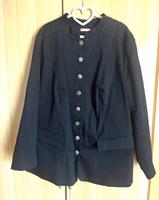 Damen Trachten Jacke Gr. 50  John Baner Bayern - Kulmbach Vorschau