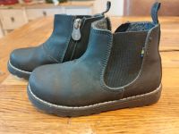 Kavat Stiefelette Chelsea Boots Stiefel Bayern - Kirchdorf b Haag i OB Vorschau